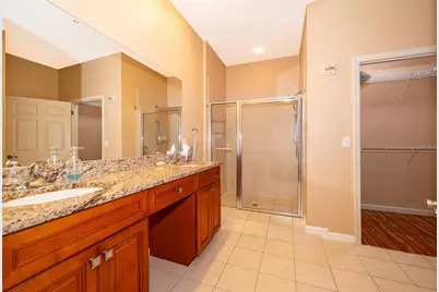 3341 Whitestone Circle #103, Kissimmee, FL 34741 - Photo 15