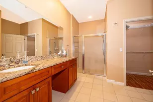 3341 Whitestone Cir, Kissimmee, FL 34741 - Photo 15