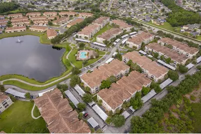 3341 Whitestone Circle #103, Kissimmee, FL 34741 - Photo 19