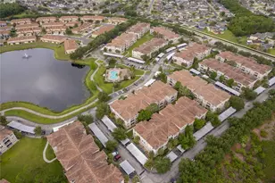 3341 Whitestone Cir, Kissimmee, FL 34741 - Photo 19