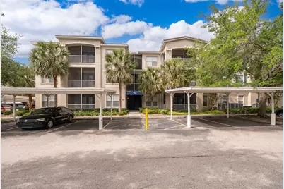 3341 Whitestone Circle #103, Kissimmee, FL 34741 - Photo 1