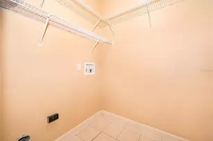 3341 Whitestone Cir, Kissimmee, FL 34741 - Photo 11