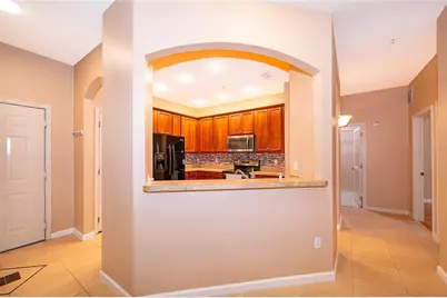 3341 Whitestone Circle #103, Kissimmee, FL 34741 - Photo 7