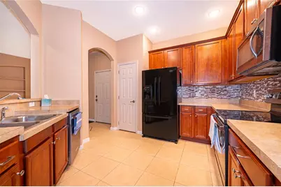 3341 Whitestone Circle #103, Kissimmee, FL 34741 - Photo 9