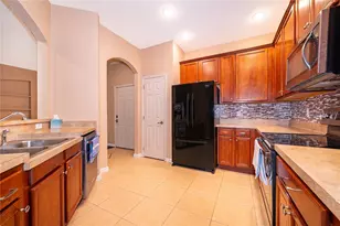 3341 Whitestone Cir, Kissimmee, FL 34741 - Photo 9