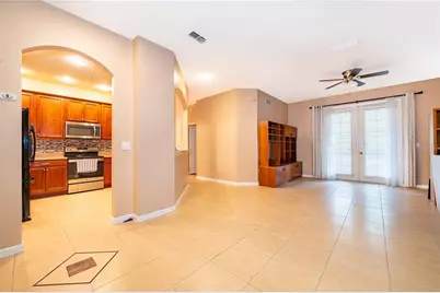 3341 Whitestone Circle #103, Kissimmee, FL 34741 - Photo 3
