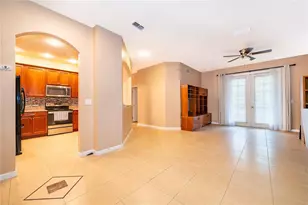 3341 Whitestone Cir, Kissimmee, FL 34741 - Photo 3
