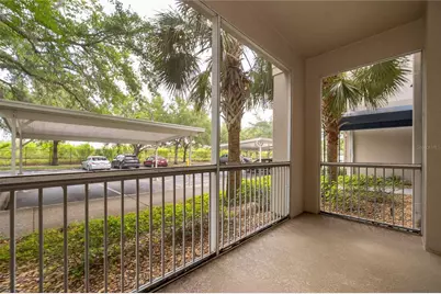 3341 Whitestone Circle #103, Kissimmee, FL 34741 - Photo 17