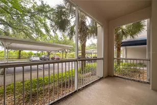 3341 Whitestone Cir, Kissimmee, FL 34741 - Photo 17