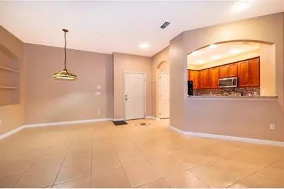 3341 Whitestone Circle #103, Kissimmee, FL 34741 - Photo 5