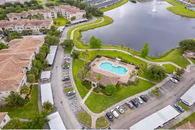 3341 Whitestone Circle #103, Kissimmee, FL 34741 - Photo 21
