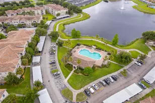 3341 Whitestone Cir, Kissimmee, FL 34741 - Photo 21