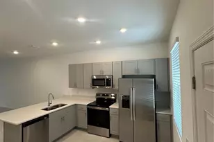 3137 Skyline Loop, Kissimmee, FL 34758 - Photo 9