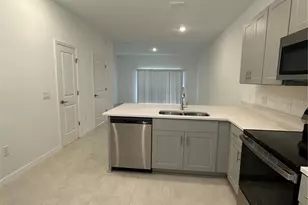 3137 Skyline Loop, Kissimmee, FL 34758 - Photo 7