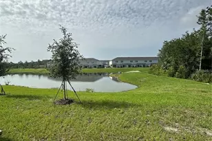 3137 Skyline Loop, Kissimmee, FL 34758 - Photo 11