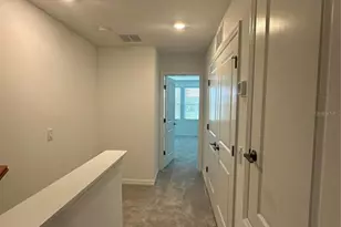 3137 Skyline Loop, Kissimmee, FL 34758 - Photo 3