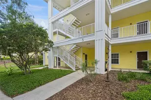 313 Lucaya Loop, Davenport, FL 33897 - Photo 3