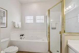 313 Lucaya Loop, Davenport, FL 33897 - Photo 21