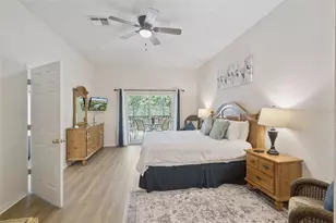 313 Lucaya Loop, Davenport, FL 33897 - Photo 15