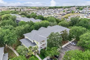 313 Lucaya Loop, Davenport, FL 33897 - Photo 27