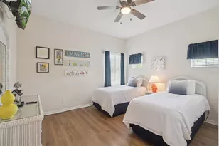 313 Lucaya Loop, Davenport, FL 33897 - Photo 17