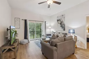313 Lucaya Loop, Davenport, FL 33897 - Photo 5