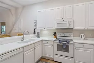 313 Lucaya Loop, Davenport, FL 33897 - Photo 11