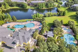 313 Lucaya Loop, Davenport, FL 33897 - Photo 43