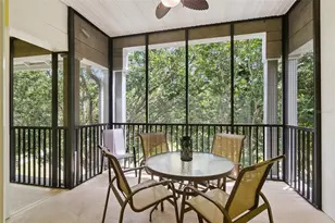 313 Lucaya Loop, Davenport, FL 33897 - Photo 25