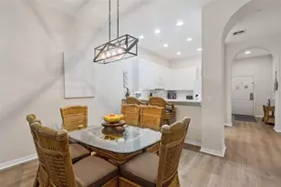 313 Lucaya Loop, Davenport, FL 33897 - Photo 7