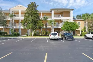 313 Lucaya Loop, Davenport, FL 33897 - Photo 45
