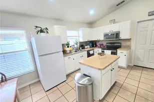 218 Haversham Way, Davenport, FL 33897 - Photo 17