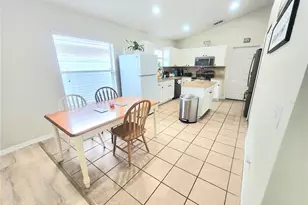 218 Haversham Way, Davenport, FL 33897 - Photo 13