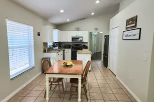 218 Haversham Way, Davenport, FL 33897 - Photo 15