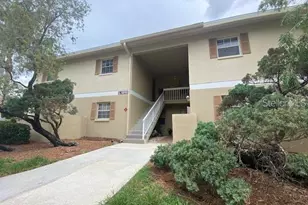 1656 Sunny Brook Ln NE, Palm Bay, FL 32905 - Photo 1