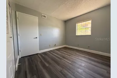 1656 Sunny Brook Lane NE #L102, Palm Bay, FL 32905 - Photo 13