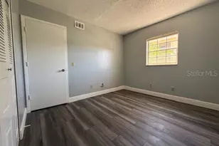1656 Sunny Brook Ln NE, Palm Bay, FL 32905 - Photo 13