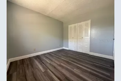 1656 Sunny Brook Lane NE #L102, Palm Bay, FL 32905 - Photo 11