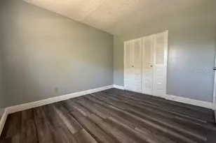 1656 Sunny Brook Ln NE, Palm Bay, FL 32905 - Photo 11