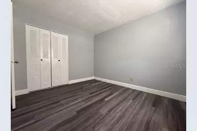1656 Sunny Brook Lane NE #L102, Palm Bay, FL 32905 - Photo 15
