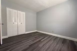 1656 Sunny Brook Ln NE, Palm Bay, FL 32905 - Photo 15