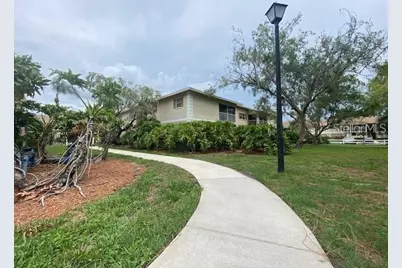 1656 Sunny Brook Lane NE #L102, Palm Bay, FL 32905 - Photo 3