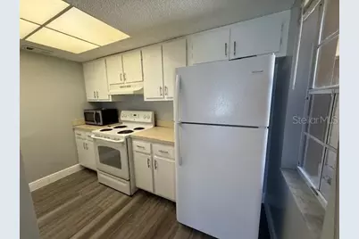 1656 Sunny Brook Lane NE #L102, Palm Bay, FL 32905 - Photo 5