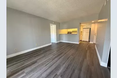 1656 Sunny Brook Lane NE #L102, Palm Bay, FL 32905 - Photo 5