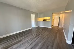 1656 Sunny Brook Ln NE, Palm Bay, FL 32905 - Photo 5