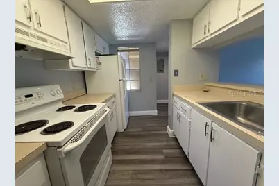1656 Sunny Brook Lane NE #L102, Palm Bay, FL 32905 - Photo 3