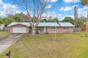 7615 Northern Oak St, Melbourne, FL 32904 - Photo 29