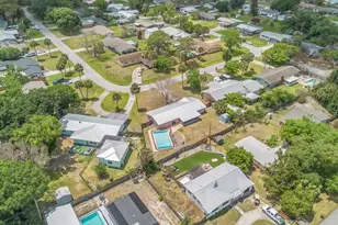 7615 Northern Oak St, Melbourne, FL 32904 - Photo 35