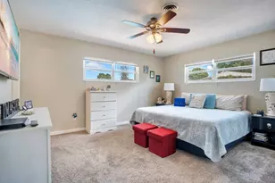 7615 Northern Oak St, Melbourne, FL 32904 - Photo 15