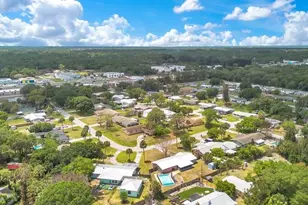 7615 Northern Oak St, Melbourne, FL 32904 - Photo 33